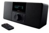 Reviews and ratings for Logitech 930-000054 - Squeezebox Boom Network Audio Player