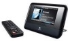 Reviews and ratings for Logitech 930-000074 - Squeezebox Touch Network Audio Player