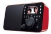 Reviews and ratings for Logitech 930-000097 - Squeezebox Radio Network Audio Player