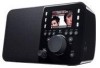 Reviews and ratings for Logitech 930-000101 - Squeezebox Radio Network Audio Player