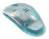 Get Logitech 930470-0403 - Wheel Mouse reviews and ratings