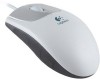 Get Logitech 930582-0403 - Optical Mouse reviews and ratings