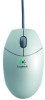 Get Logitech 930732-0403 - Mini Optical Mouse reviews and ratings