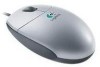 Get Logitech 930732-0914 - Mini Optical Mouse reviews and ratings