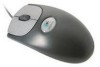 Get Logitech 930808-0403 - Wheel Mouse Optical reviews and ratings