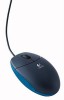 Get Logitech 930904-0403 - Optical Mouse For Play Station 2 reviews and ratings