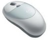 Get Logitech 930952-0403 - Cordless Click! Optical Mouse reviews and ratings