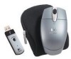 Get Logitech 931006-0403 - Cordless Optical Mouse reviews and ratings