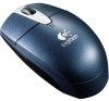 Get Logitech 931150-0403 - Cordless Optical Mouse reviews and ratings