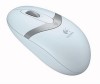 Get Logitech 931155-0403 - Cordless Optical Mouse reviews and ratings