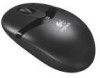 Get Logitech 931156-0403 - Cordless Optical Mouse reviews and ratings