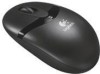 Get Logitech 931156-0914 - Cordless Pilot Optical Mouse reviews and ratings