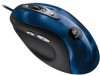 Get Logitech 931162-0403 - MX 510 Performance Optical Gaming Mouse reviews and ratings