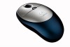 Get Logitech 931172-0403 - Cordless Click! Optical Mouse reviews and ratings