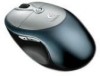 Get Logitech 931173-0403 - Cordless Click! Plus Optical Mouse reviews and ratings