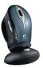 Get Logitech 931175-0120 - MX 1000 Laser Cordless Mouse reviews and ratings