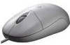 Get Logitech 931222-0403 - Optical Mouse USB reviews and ratings