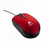 Get Logitech 931262-0403 - Notebook Optical Mouse reviews and ratings
