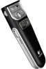 Get Logitech 931307-0403 - 2.4 GHz Cordless Presenter reviews and ratings