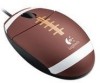 Get Logitech 931267-0403 - Football Mouse reviews and ratings