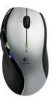 Get Logitech 931350-0403 - MX 610 Laser Cordless Mouse reviews and ratings