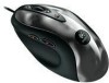 Get Logitech 931352-0403 - MX 518 Gaming-Grade Optical Mouse reviews and ratings