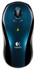Get Logitech 931395-0403 - LX7 Cordless Optical Mouse reviews and ratings