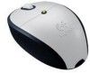 Get Logitech 931396-0403 - Cordless Mini Optical Mouse reviews and ratings