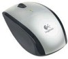 Get Logitech 9314510403 - LX5 Cordless Optical Mouse reviews and ratings