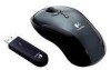 Get Logitech 931515-0403 - LX7 Cordless Optical Mouse reviews and ratings