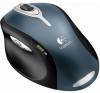 Get Logitech 931518-0403 - MX 1000 Laser Cordless Mouse reviews and ratings