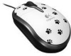 Get Logitech 931519-0403 - Spot - Mouse reviews and ratings