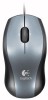 Get Logitech 931641-0403 - V100 Optical Mouse reviews and ratings