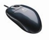 Get Logitech 931643-0403 - Optical USB Mouse reviews and ratings