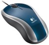 Get Logitech 931658-0403 - LX3 Optical Mouse reviews and ratings