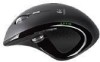 Get Logitech 931689-0403 - MX Revolution - Mouse reviews and ratings