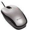 Get Logitech 931734-0403 - Labtec Optical Mouse 800 reviews and ratings