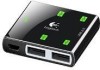 Reviews and ratings for Logitech 939-000012 - Premium USB Hub