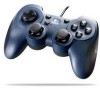 Get Logitech 940-000055 - Apple Only Gamepad Dual Action reviews and ratings