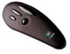 Get Logitech 940105-0100 - Trackman Live - Trackball reviews and ratings