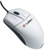 Get Logitech 953229-0403 - Labtec Optical Mouse reviews and ratings
