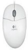 Get Logitech 953689-0403 - Wheel Mouse reviews and ratings