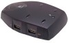 Reviews and ratings for Logitech 963197-0403 - USB Hub