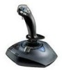 Get Logitech 9632230403 - WingMan Force 3D Joystick reviews and ratings