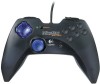 Get Logitech 963247-0403 - WingMan Action Game Pad reviews and ratings
