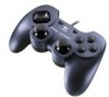Reviews and ratings for Logitech 963292-1914 - Dual Action Gamepad
