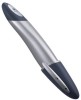 Reviews and ratings for Logitech 965102-0100 - io Personal Digital Pen