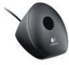 Reviews and ratings for Logitech 965126-0403 - Desktop Cradle For io2 Pen Docking