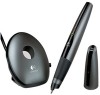 Reviews and ratings for Logitech 965156-0403 - Digital Writing System