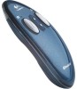 Reviews and ratings for Logitech 966167-0403 - Cordless Presenter